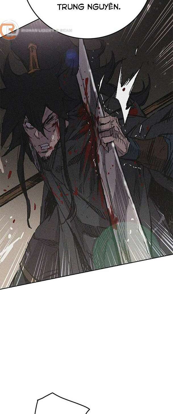 Tiên Kiếm Bất Bại - Chapter 178 - Page 23