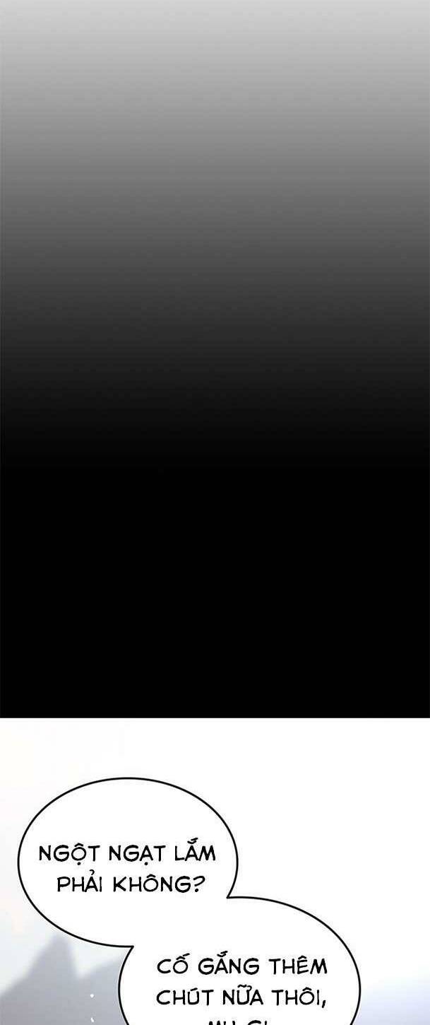 Tiên Kiếm Bất Bại - Chapter 178 - Page 25