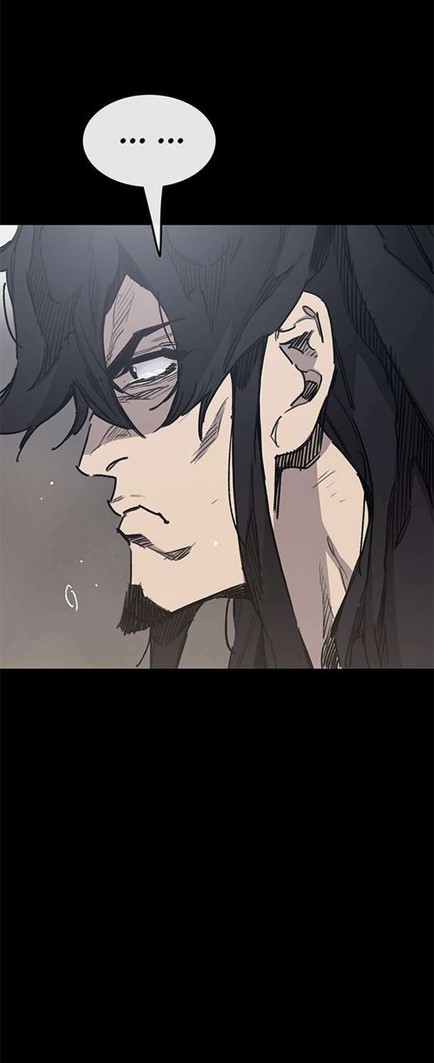 Tiên Kiếm Bất Bại - Chapter 178 - Page 28