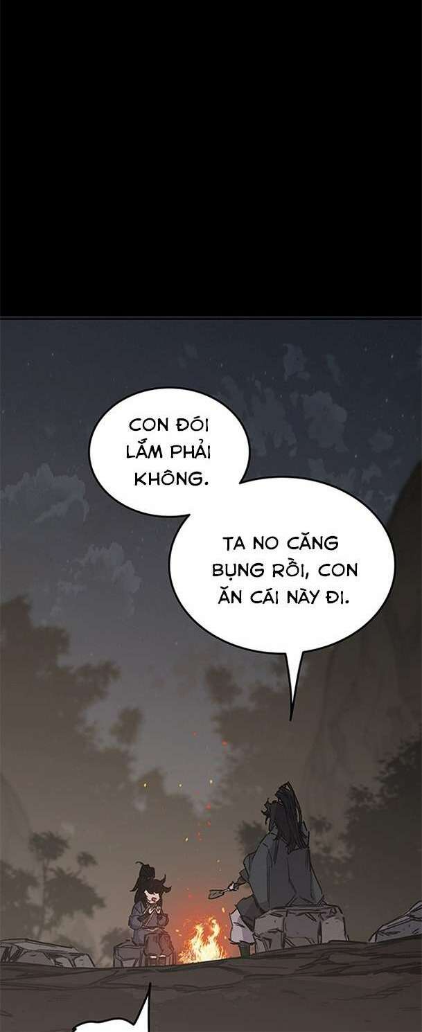 Tiên Kiếm Bất Bại - Chapter 178 - Page 29