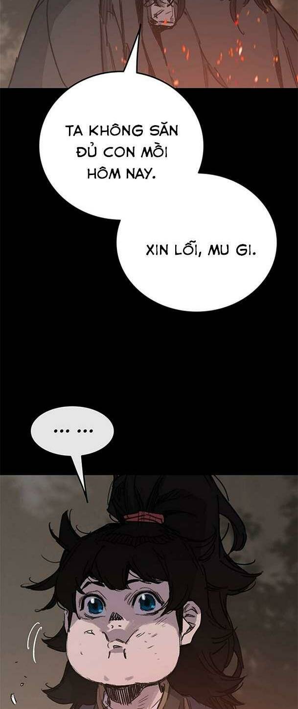 Tiên Kiếm Bất Bại - Chapter 178 - Page 31