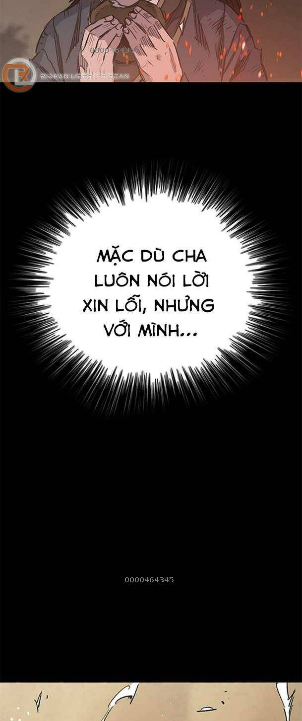 Tiên Kiếm Bất Bại - Chapter 178 - Page 32