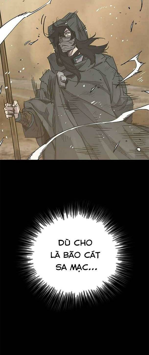 Tiên Kiếm Bất Bại - Chapter 178 - Page 33