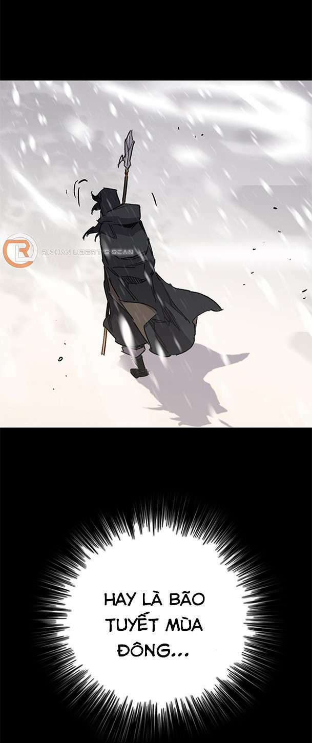 Tiên Kiếm Bất Bại - Chapter 178 - Page 34