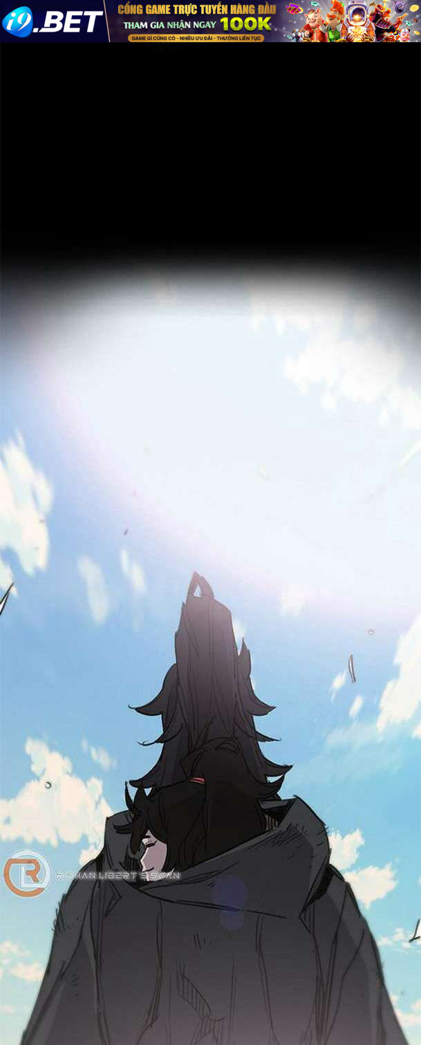 Tiên Kiếm Bất Bại - Chapter 178 - Page 35