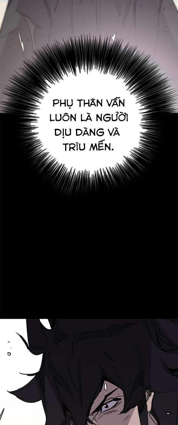 Tiên Kiếm Bất Bại - Chapter 178 - Page 36