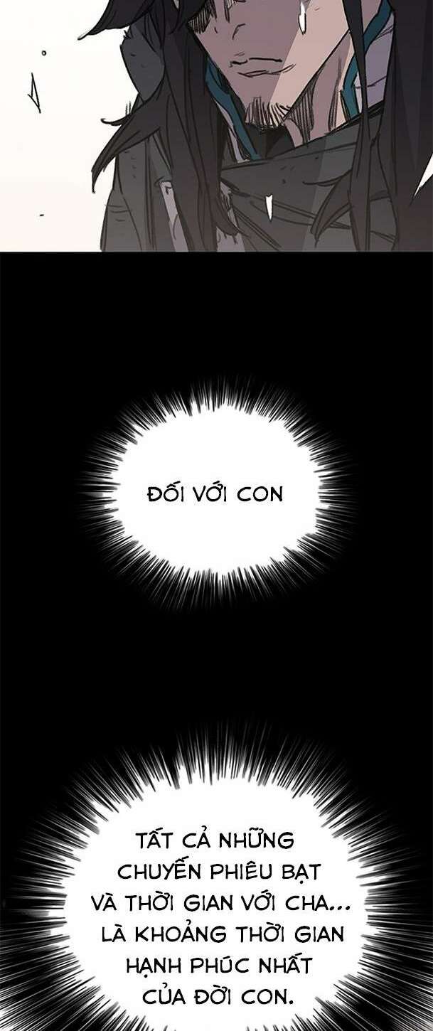 Tiên Kiếm Bất Bại - Chapter 178 - Page 37