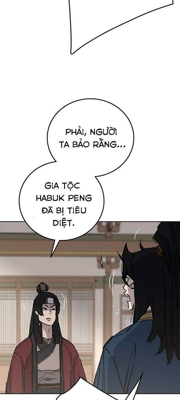 Tiên Kiếm Bất Bại - Chapter 178 - Page 3