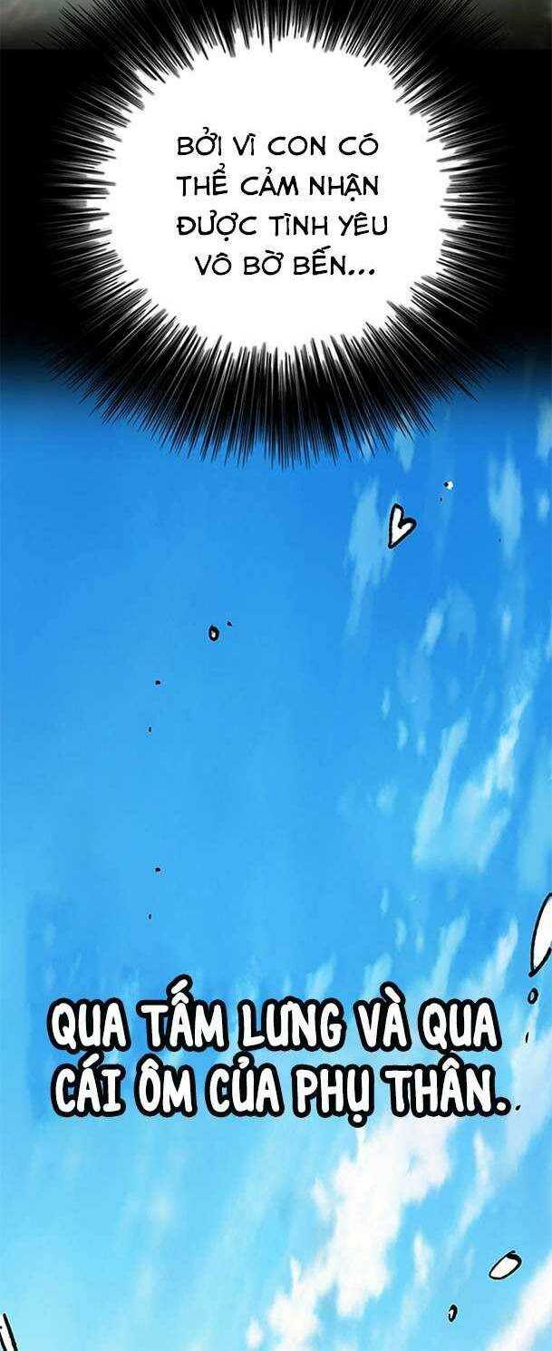 Tiên Kiếm Bất Bại - Chapter 178 - Page 39