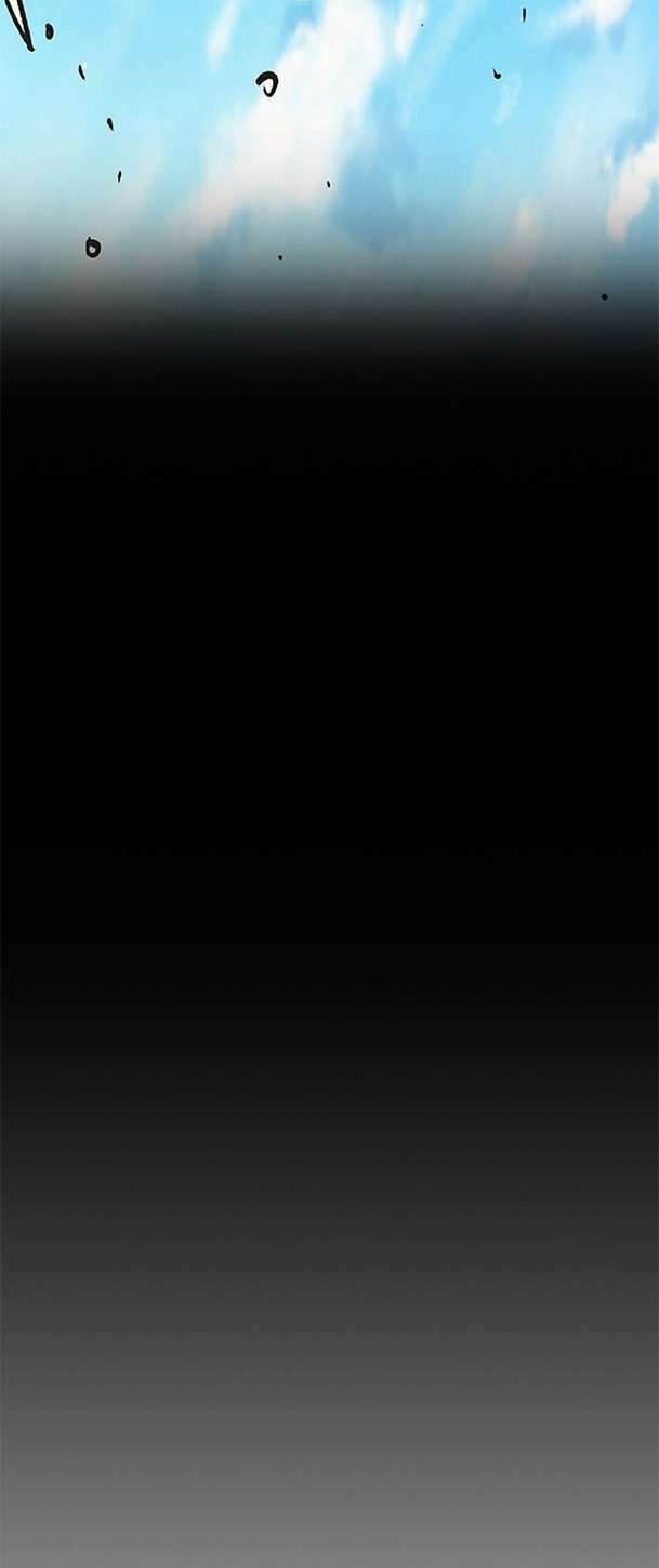 Tiên Kiếm Bất Bại - Chapter 178 - Page 40