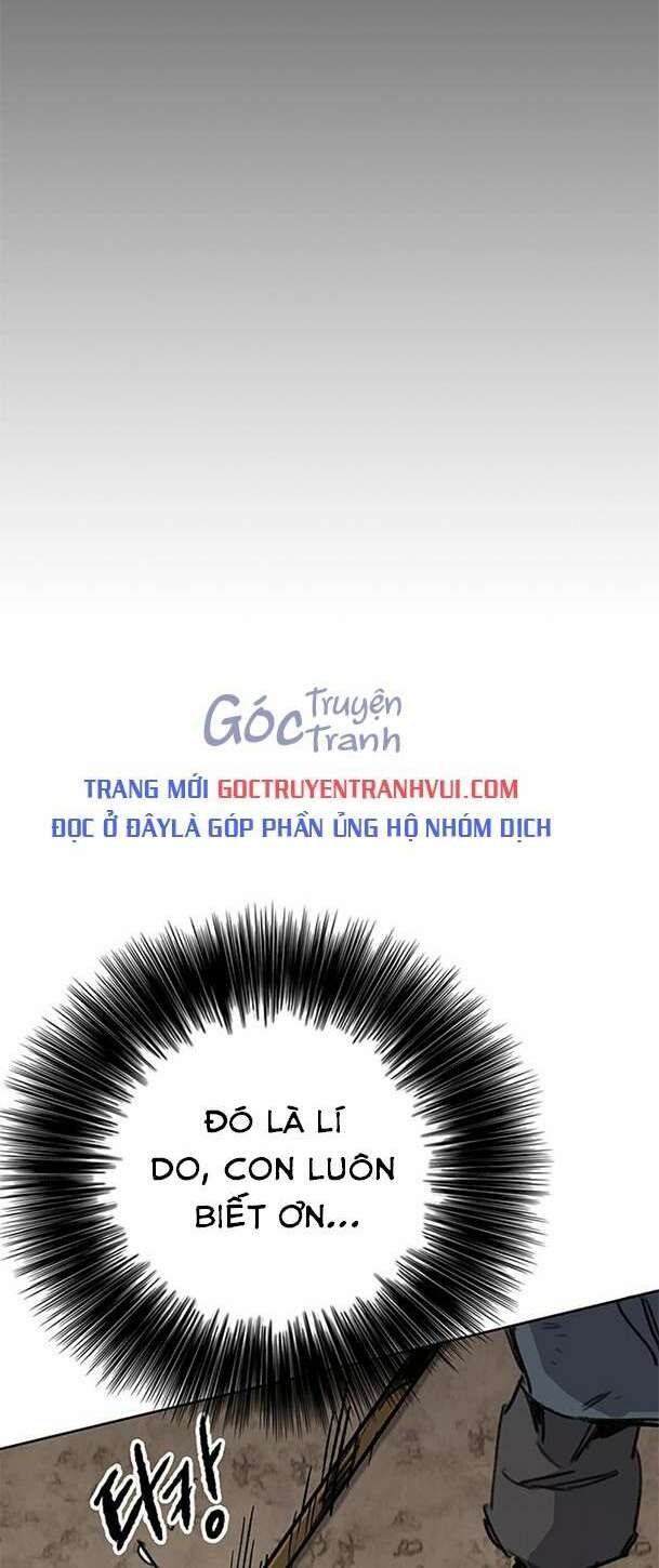 Tiên Kiếm Bất Bại - Chapter 178 - Page 41