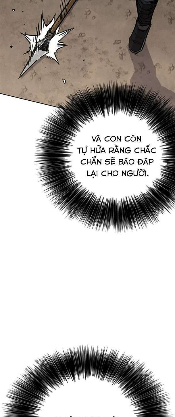 Tiên Kiếm Bất Bại - Chapter 178 - Page 42