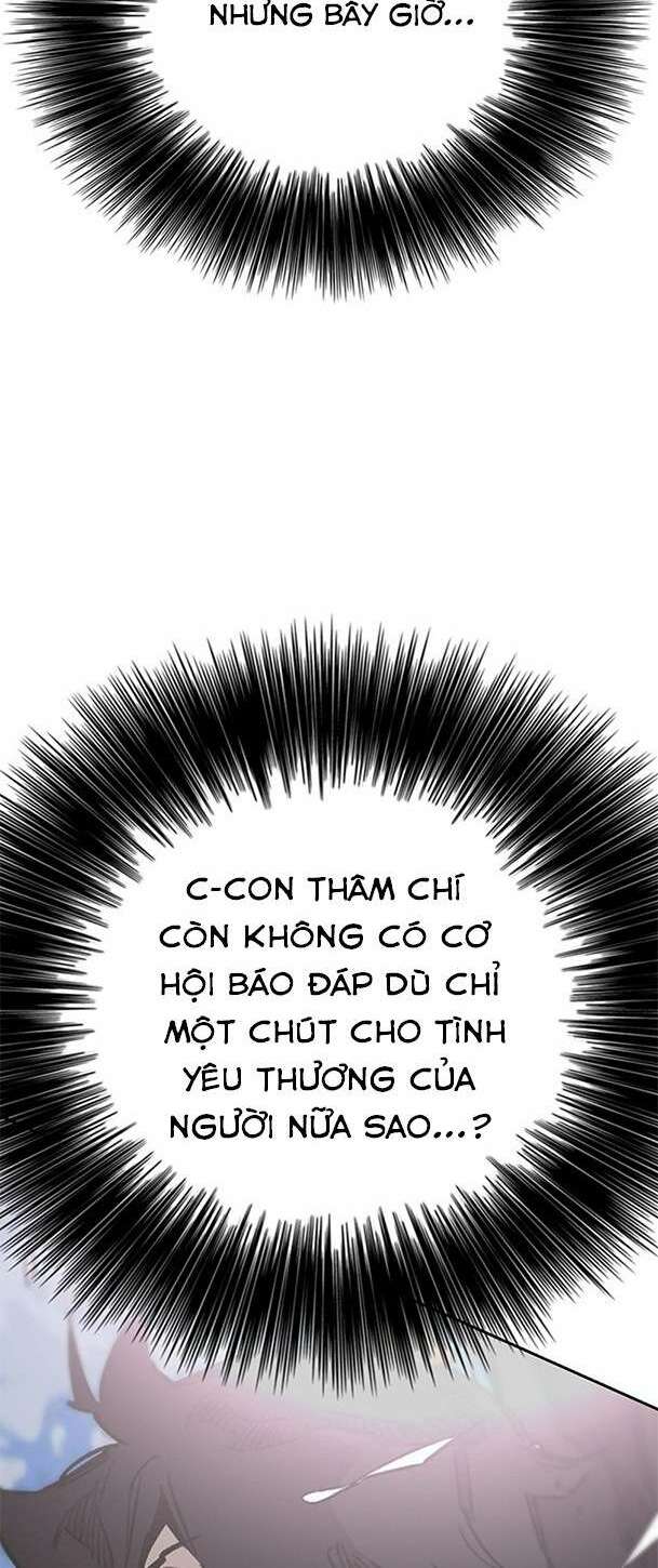 Tiên Kiếm Bất Bại - Chapter 178 - Page 43