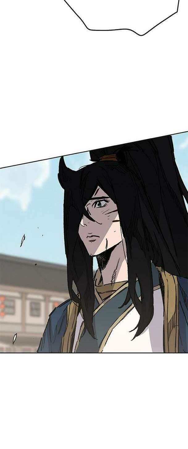 Tiên Kiếm Bất Bại - Chapter 178 - Page 45