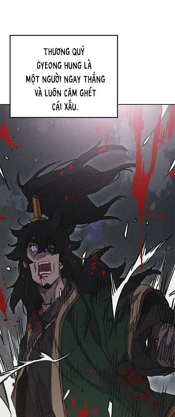 Tiên Kiếm Bất Bại - Chapter 178 - Page 46