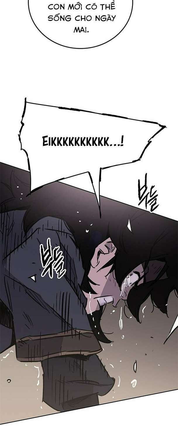 Tiên Kiếm Bất Bại - Chapter 178 - Page 51