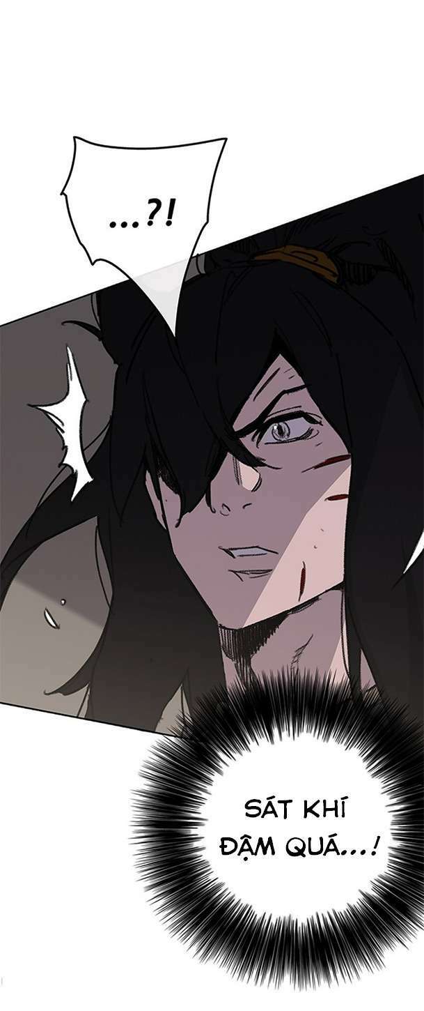 Tiên Kiếm Bất Bại - Chapter 178 - Page 52