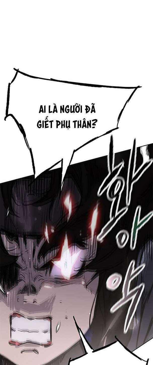 Tiên Kiếm Bất Bại - Chapter 178 - Page 53