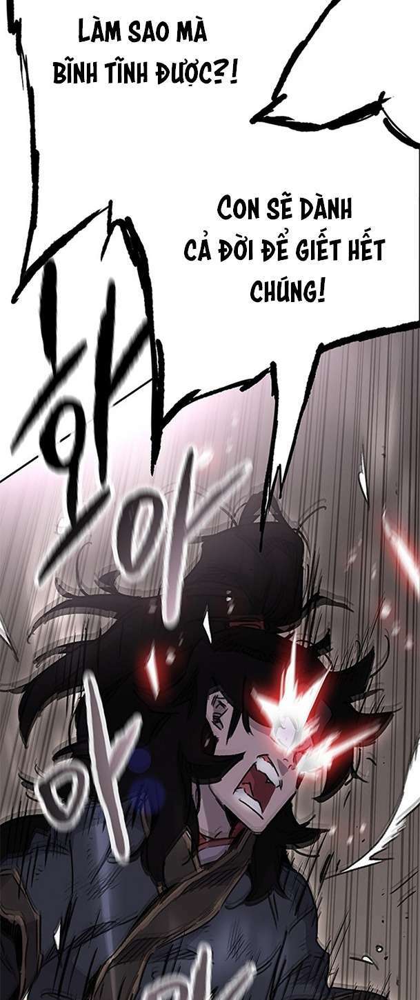 Tiên Kiếm Bất Bại - Chapter 178 - Page 56