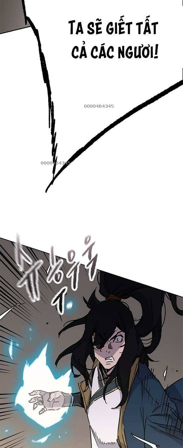 Tiên Kiếm Bất Bại - Chapter 178 - Page 58