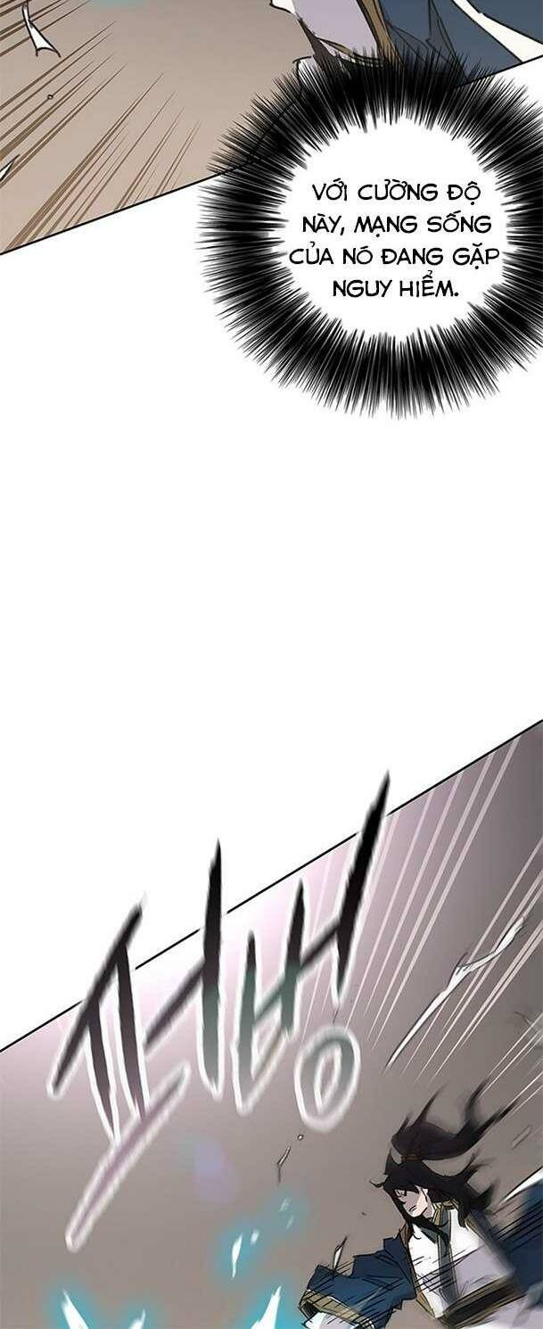 Tiên Kiếm Bất Bại - Chapter 178 - Page 59