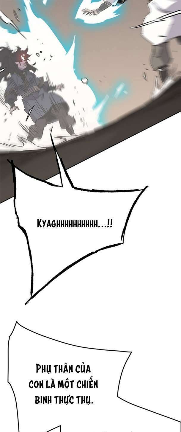 Tiên Kiếm Bất Bại - Chapter 178 - Page 60