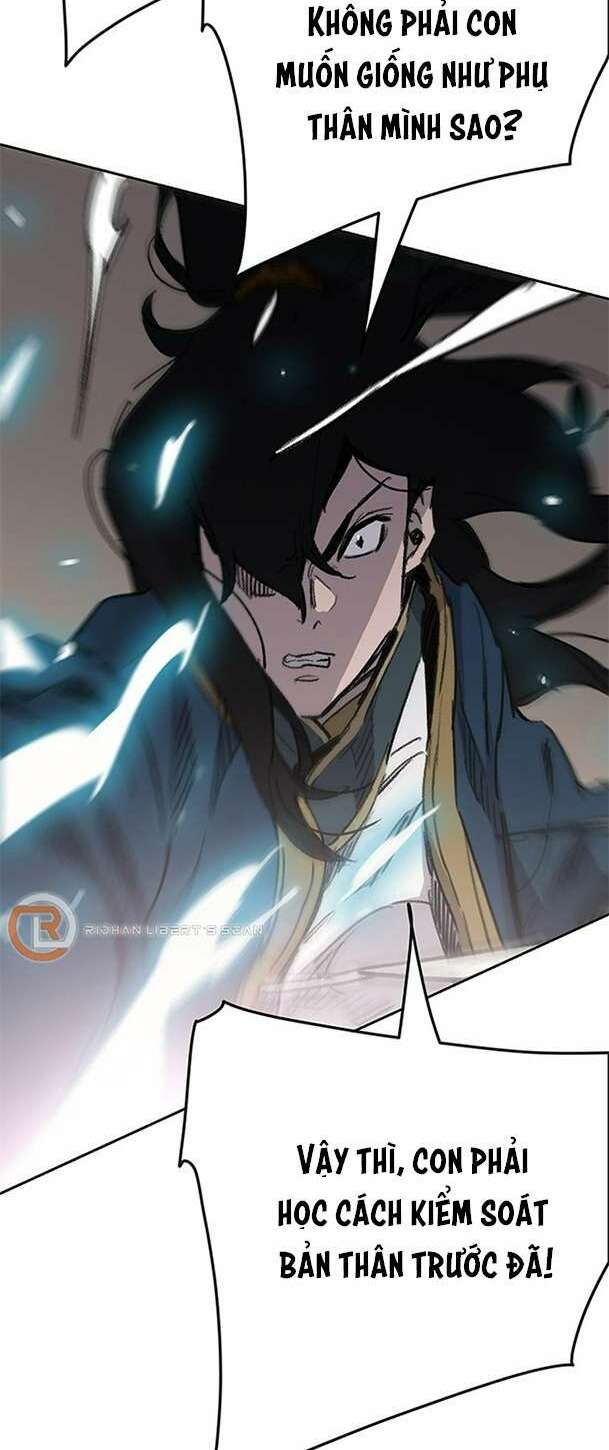 Tiên Kiếm Bất Bại - Chapter 178 - Page 61