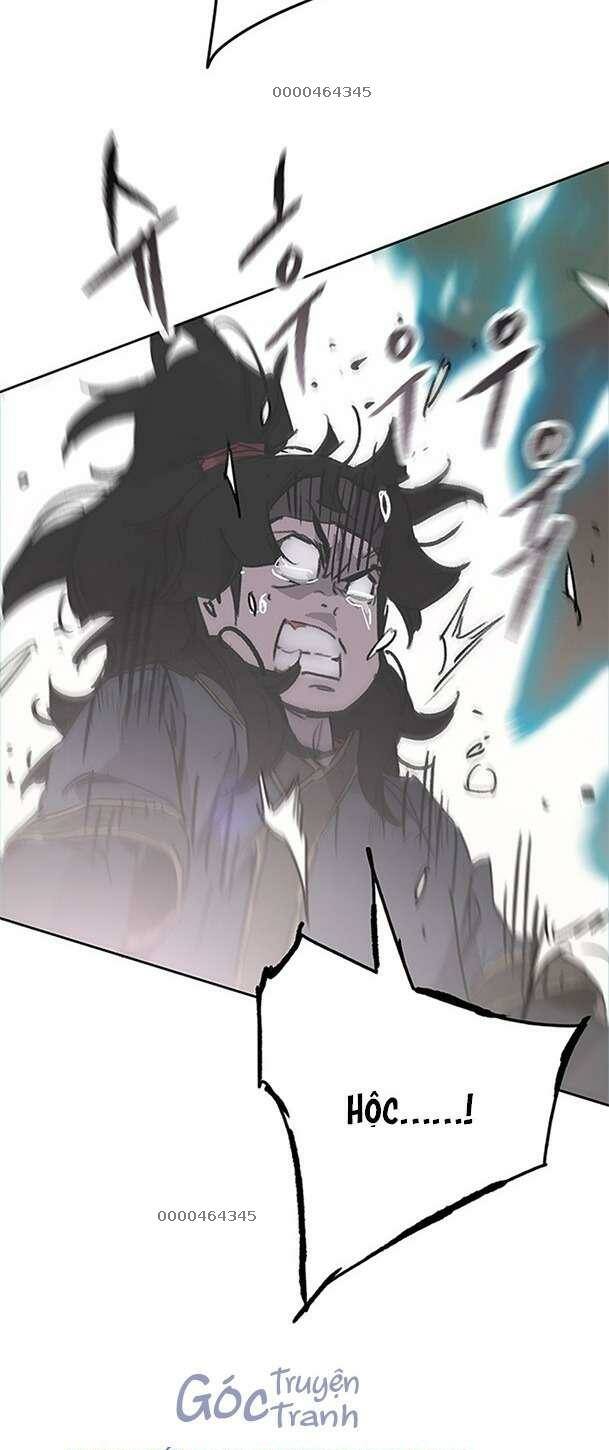 Tiên Kiếm Bất Bại - Chapter 178 - Page 62