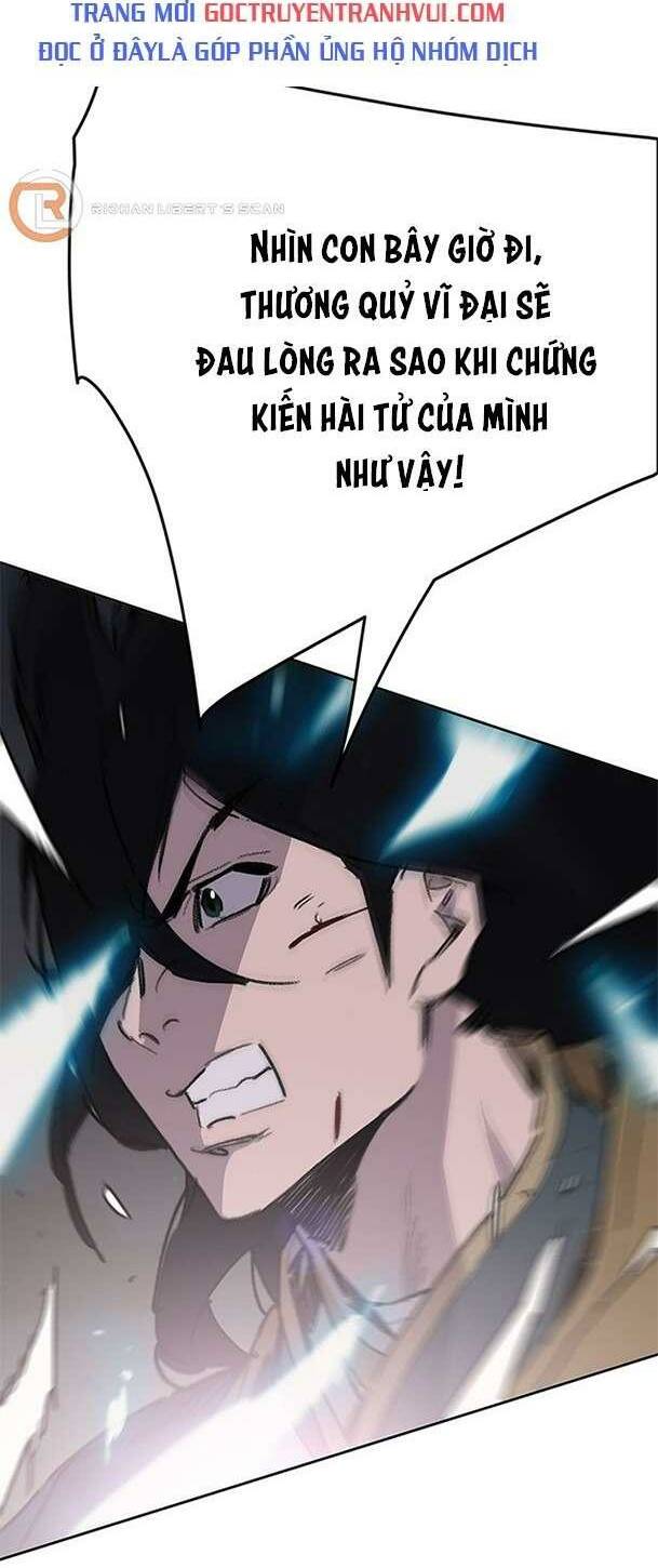 Tiên Kiếm Bất Bại - Chapter 178 - Page 63