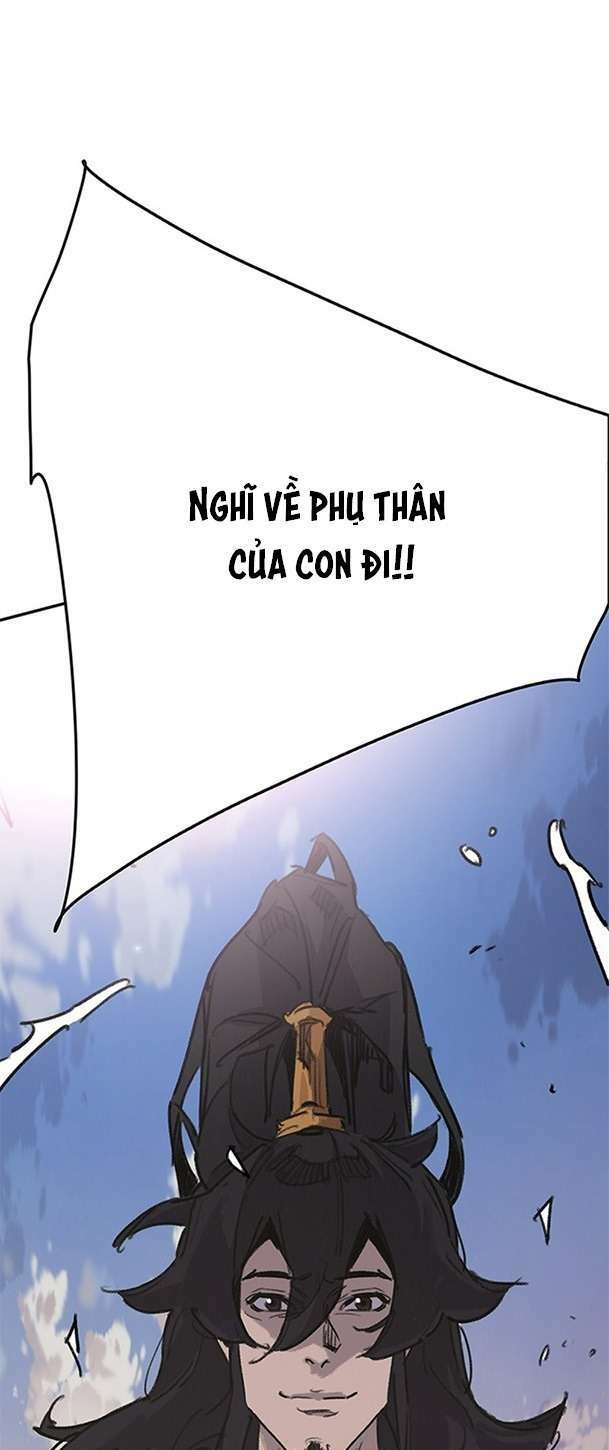 Tiên Kiếm Bất Bại - Chapter 178 - Page 64
