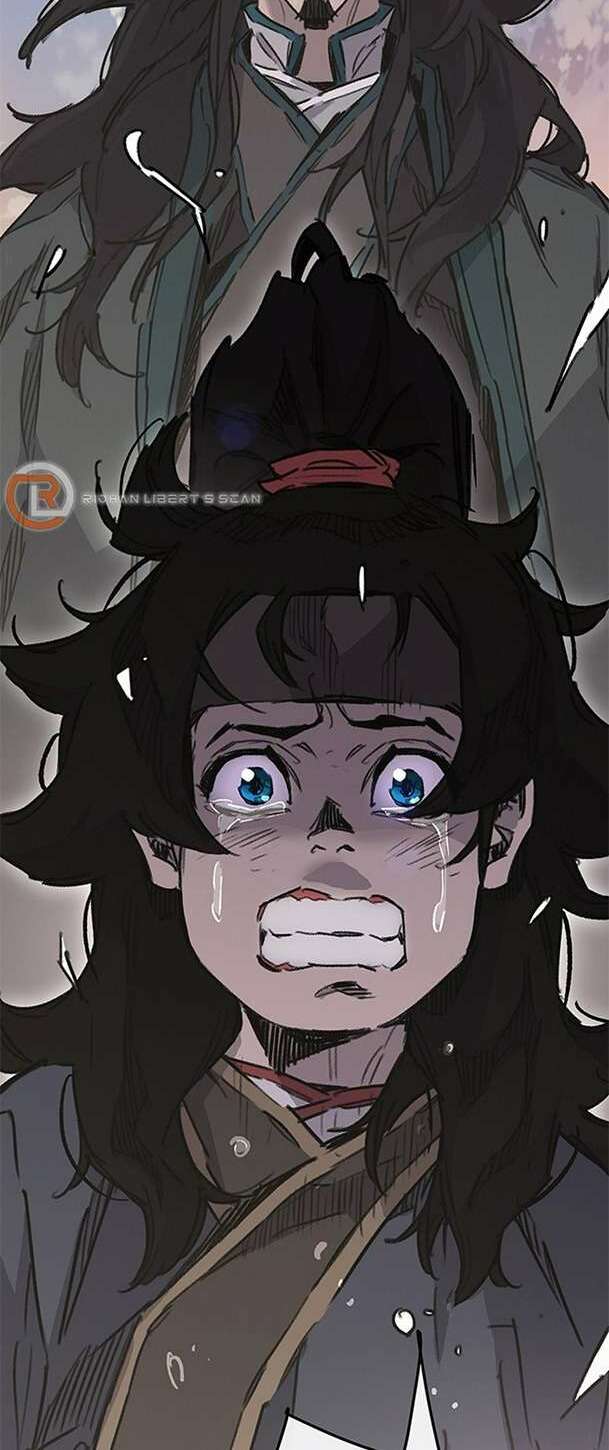 Tiên Kiếm Bất Bại - Chapter 178 - Page 65