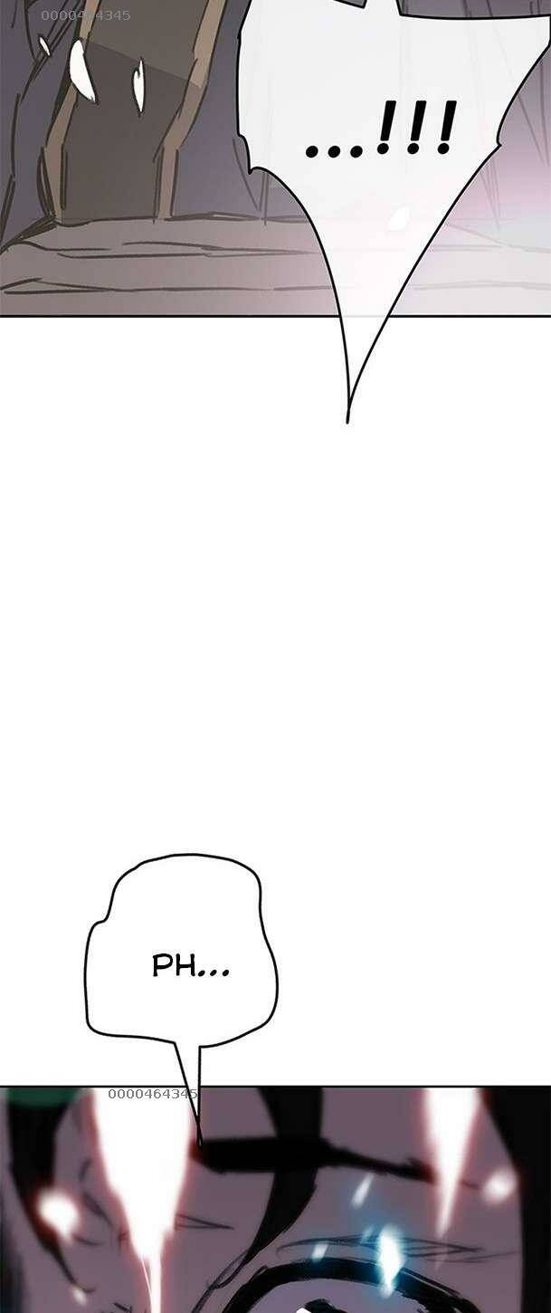 Tiên Kiếm Bất Bại - Chapter 178 - Page 66