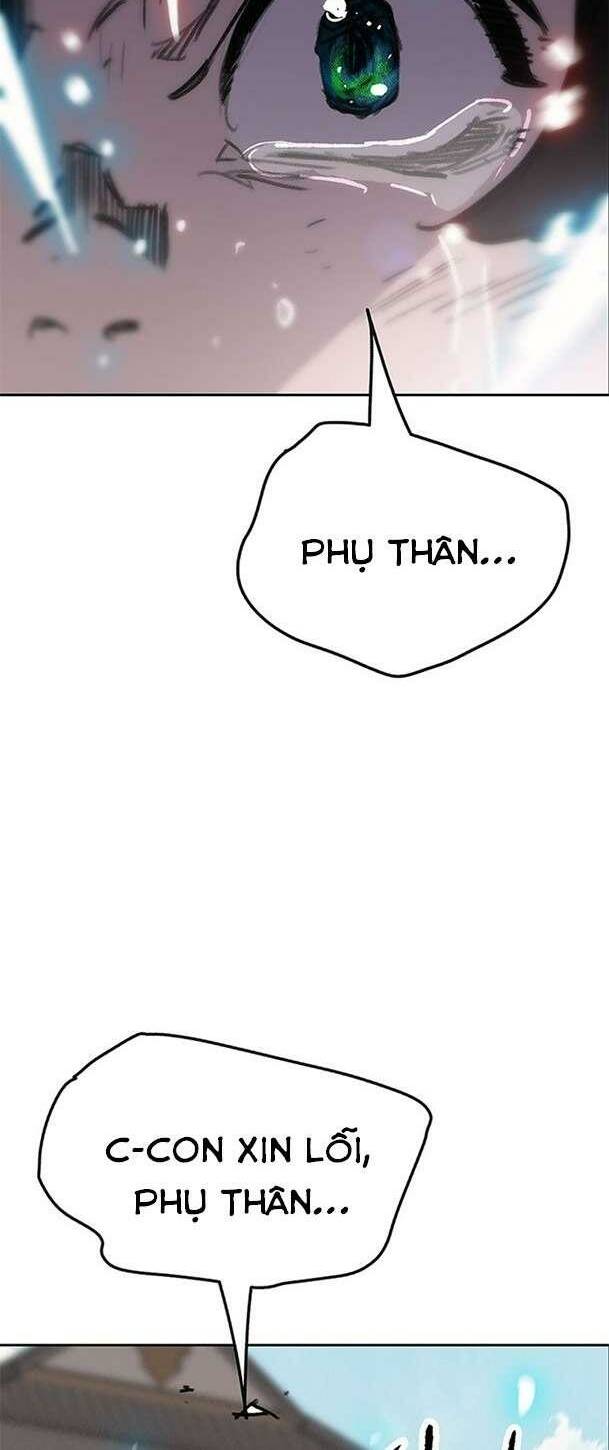 Tiên Kiếm Bất Bại - Chapter 178 - Page 67