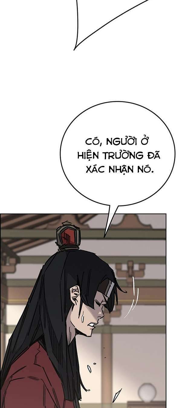 Tiên Kiếm Bất Bại - Chapter 178 - Page 6