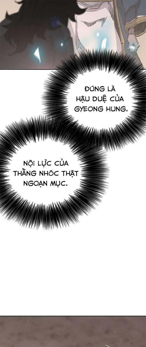 Tiên Kiếm Bất Bại - Chapter 178 - Page 70