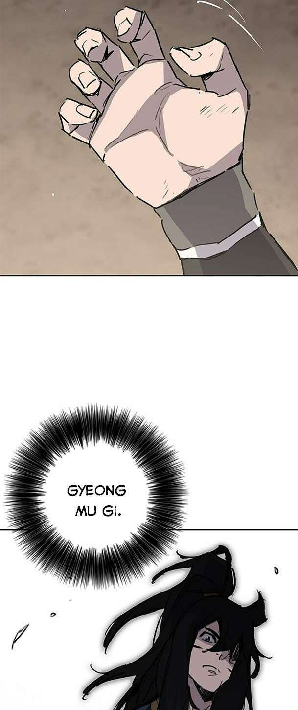 Tiên Kiếm Bất Bại - Chapter 178 - Page 71