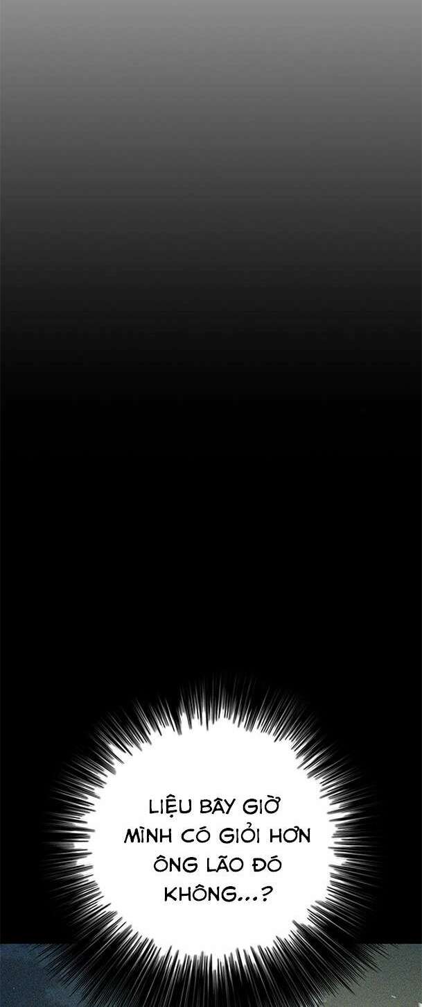 Tiên Kiếm Bất Bại - Chapter 178 - Page 73