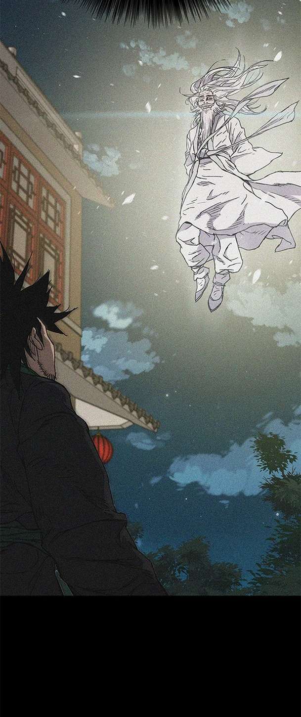 Tiên Kiếm Bất Bại - Chapter 178 - Page 74