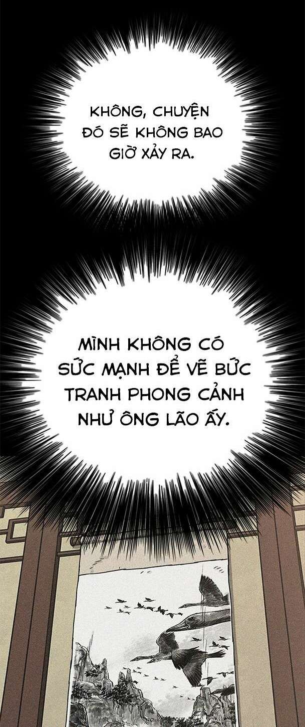 Tiên Kiếm Bất Bại - Chapter 178 - Page 75