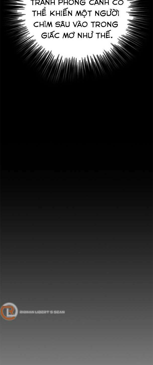 Tiên Kiếm Bất Bại - Chapter 178 - Page 77