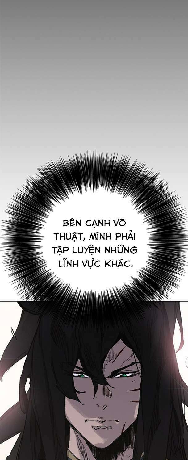 Tiên Kiếm Bất Bại - Chapter 178 - Page 78