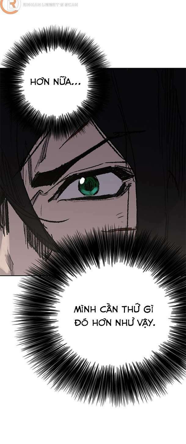 Tiên Kiếm Bất Bại - Chapter 178 - Page 80