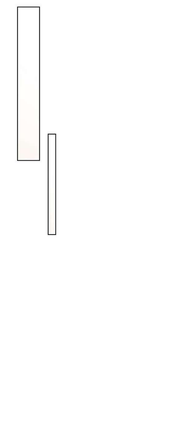 Tiên Kiếm Bất Bại - Chapter 178 - Page 81