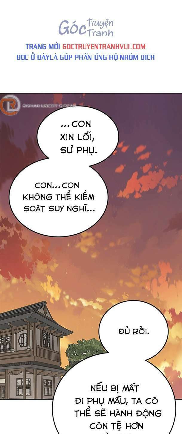 Tiên Kiếm Bất Bại - Chapter 178 - Page 82