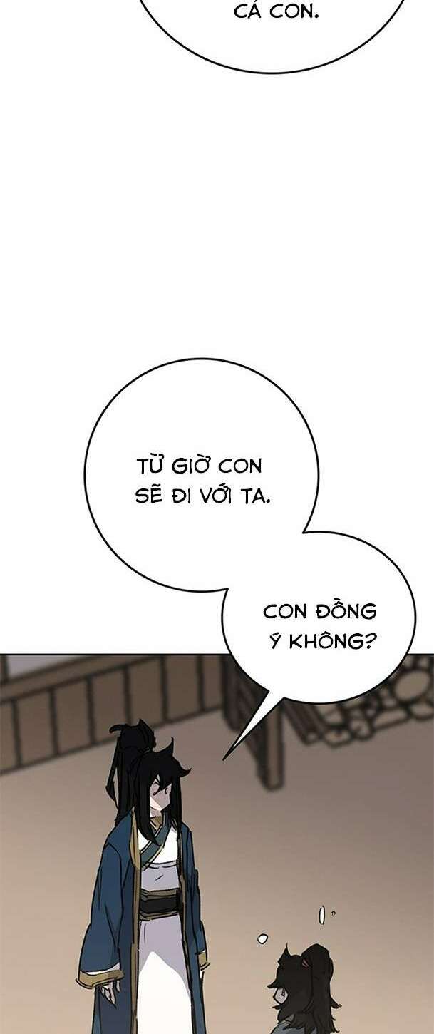 Tiên Kiếm Bất Bại - Chapter 178 - Page 83