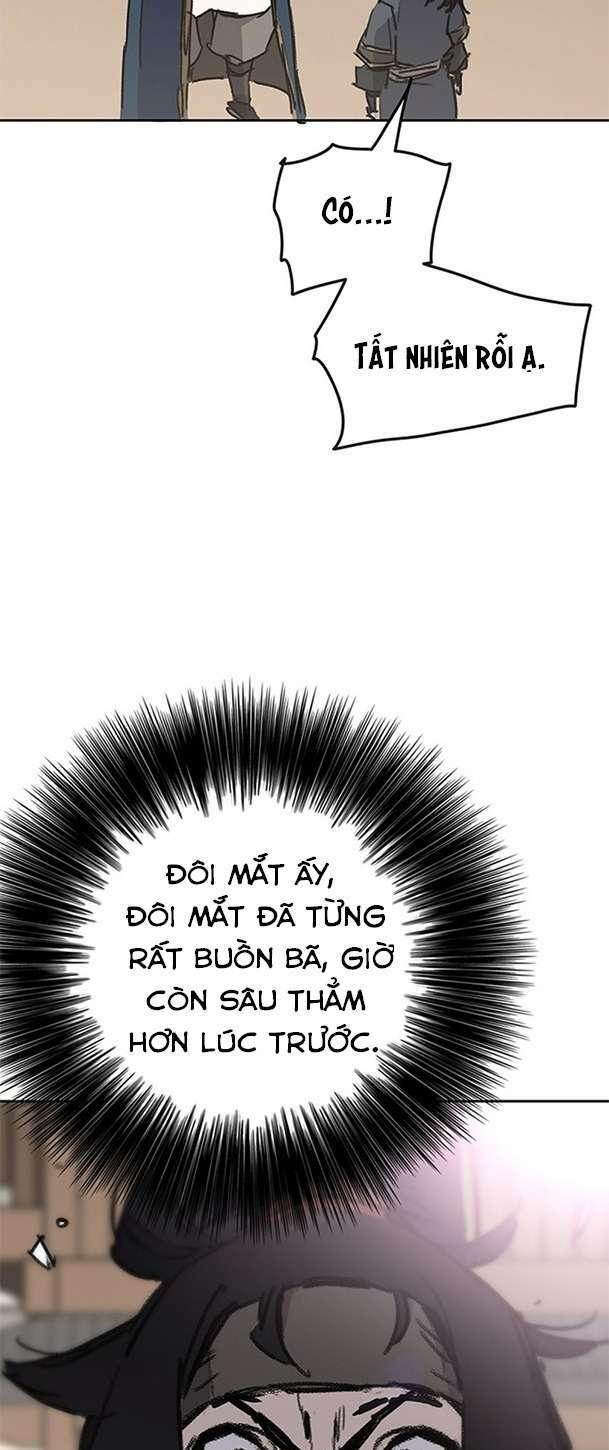 Tiên Kiếm Bất Bại - Chapter 178 - Page 84