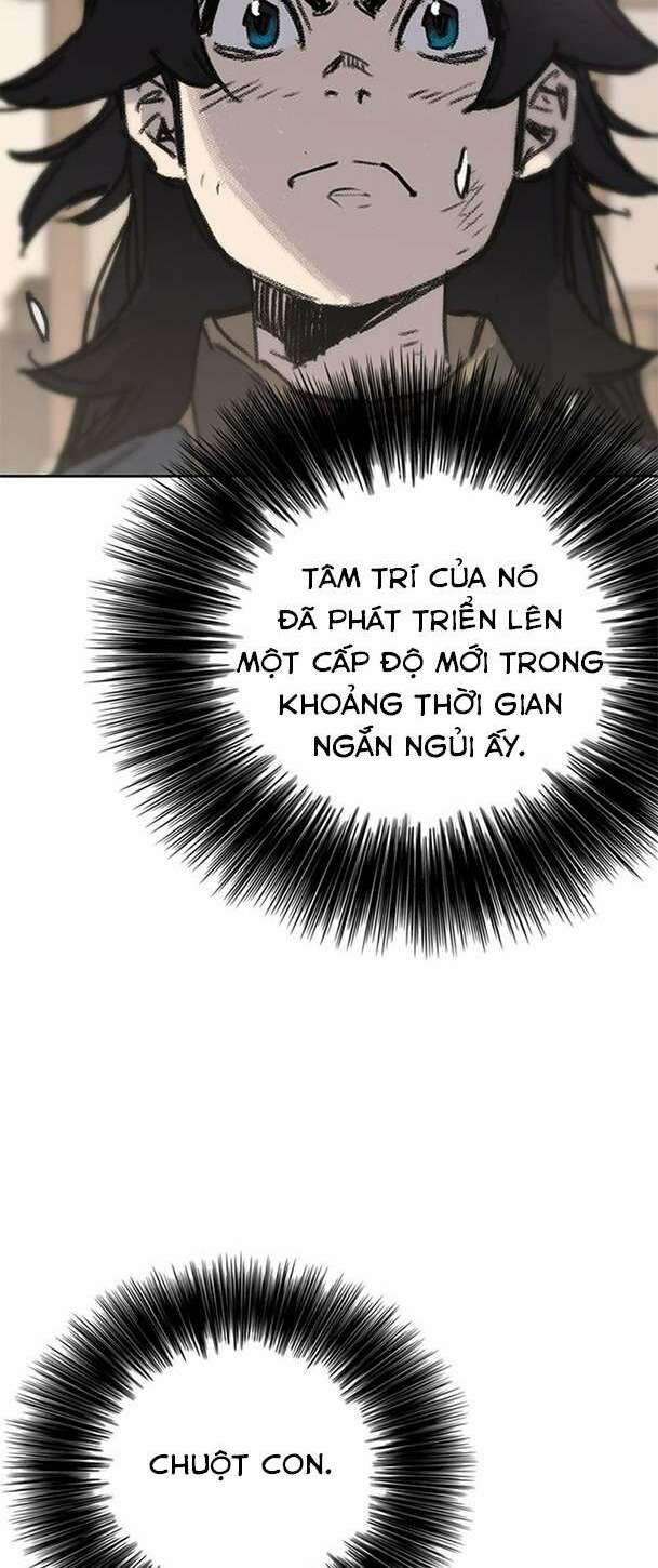 Tiên Kiếm Bất Bại - Chapter 178 - Page 85