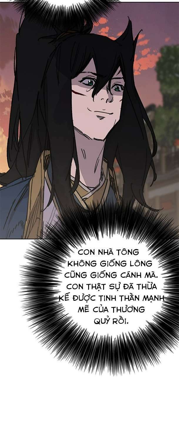 Tiên Kiếm Bất Bại - Chapter 178 - Page 86