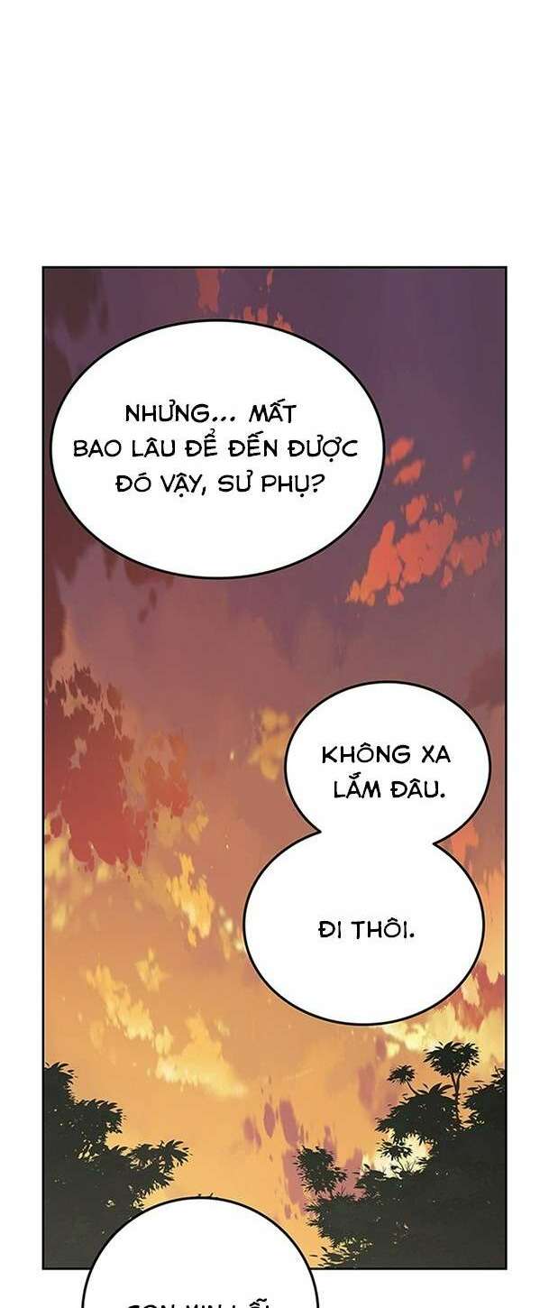 Tiên Kiếm Bất Bại - Chapter 178 - Page 87