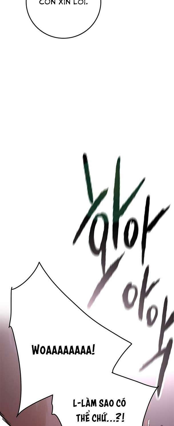 Tiên Kiếm Bất Bại - Chapter 178 - Page 88